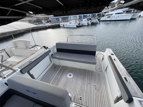 Buy 2019 Bénéteau Boats Flyer 880 Sundeck