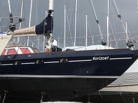 2008 Bruce Roberts Yachts 44