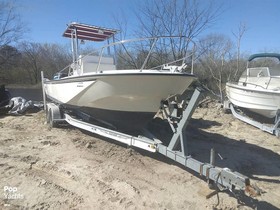 Buy 1983 Boston Whaler Boats 250 Outrage