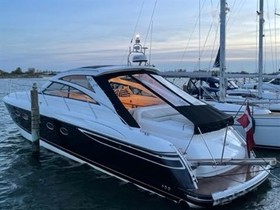 2009 Princess Yachts V48 na prodej