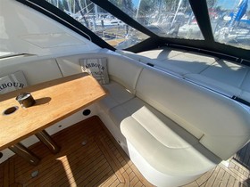 2009 Princess Yachts V48 for sale
