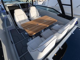 Buy 2023 Saxdor Yachts 270 Gto