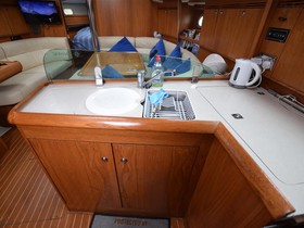 2005 Jeanneau Sun Odyssey 40.3