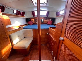 Buy 1980 Camper & Nicholsons 48