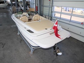 2011 Chris-Craft Boats 200 Launch za prodaju