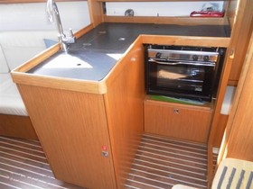 Kjøpe 2013 Bavaria Yachts 33 Cruiser