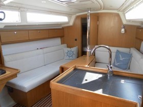 2013 Bavaria Yachts 33 Cruiser til salgs