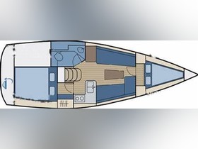 Kjøpe 2013 Bavaria Yachts 33 Cruiser