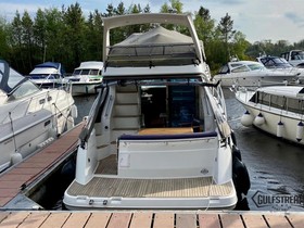 2008 Galeon Yachts 390 Fly for sale