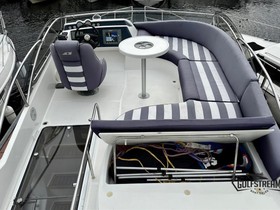 2008 Galeon Yachts 390 Fly