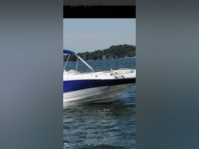 Купить 2014 Nauticstar Boats 223 Dc