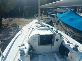 2007 Pacer 27 Sport for sale