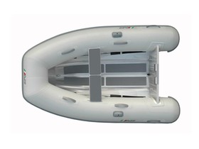 Osta 2023 AB Inflatables Lammina 7.5 Ul