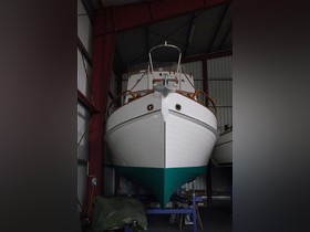 1970 Grand Banks Yachts 32 for sale