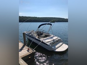 Buy 2018 Crownline Boats 180