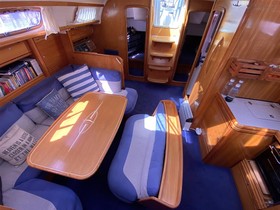 2006 Bavaria Yachts 46