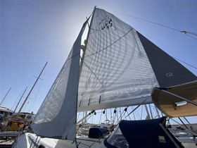 2006 Bavaria Yachts 46 for sale