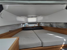 Köpa 2017 Axopar Boats 37 Xc Cross Cabin