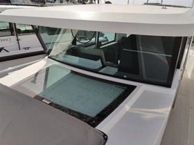 Buy 2017 Axopar Boats 37 Xc Cross Cabin