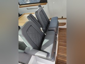 2017 Axopar Boats 37 Xc Cross Cabin eladó