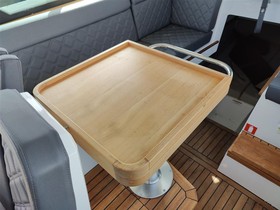 2017 Axopar Boats 37 Xc Cross Cabin à vendre
