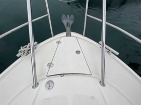 2007 Bavaria Yachts 30 Sport til salg