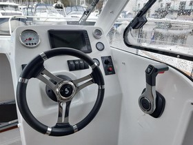 Buy 2021 Bénéteau Boats Antares 600