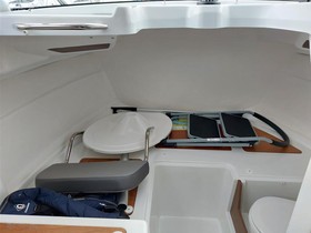 2021 Bénéteau Boats Antares 600 на продажу