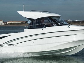 2021 Bénéteau Boats Antares 600 for sale