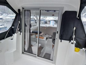 2021 Bénéteau Boats Antares 600