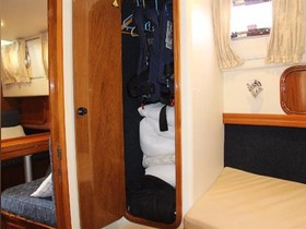2006 Aquastar 38 Aft Cabin на продажу