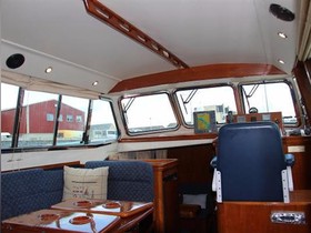 2006 Aquastar 38 Aft Cabin zu verkaufen
