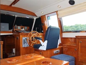 2006 Aquastar 38 Aft Cabin zu verkaufen