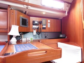 Osta 2007 Dufour Yachts 425 Grand Large