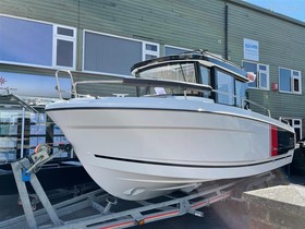 Buy 2023 Jeanneau Merry Fisher 795