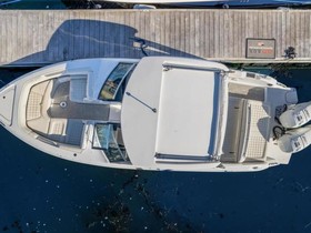 2019 Cobalt Boats til salg