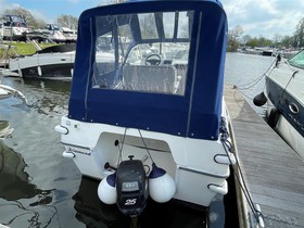 2009 Viking 22 for sale