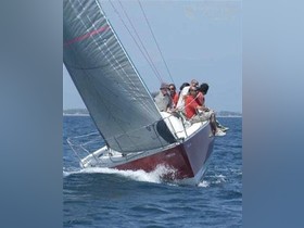 Buy 1992 Beneteau Boats Figaro 1