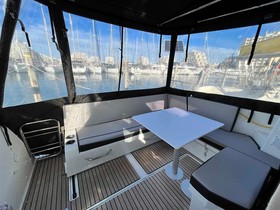 2019 Jeanneau Merry Fisher 895 for sale