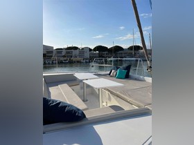 Buy 2018 Bali Catamarans 4.1