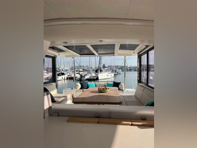2018 Bali Catamarans 4.1 for sale