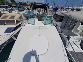 2006 Sea Ray Boats 275 Sundancer for sale