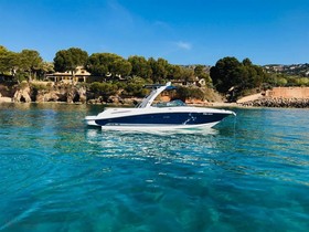 2012 Sea Ray Boats 250 на продажу