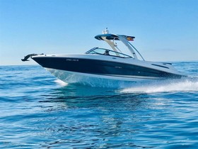 2012 Sea Ray Boats 250 kaufen