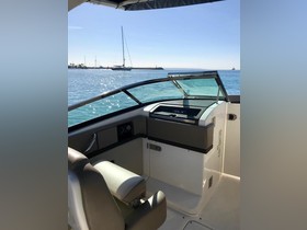 2012 Sea Ray Boats 250 for sale