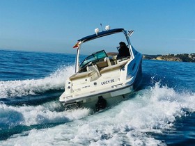 2012 Sea Ray Boats 250 satın almak