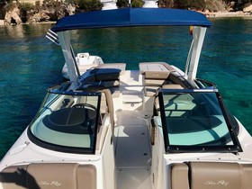 Купить 2012 Sea Ray Boats 250