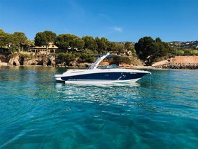 Αγοράστε 2012 Sea Ray Boats 250