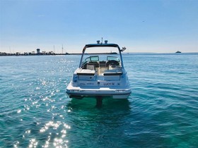 2012 Sea Ray Boats 250 zu verkaufen