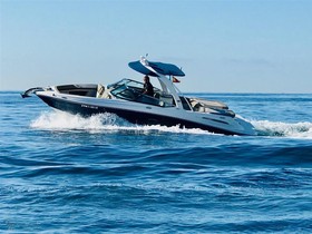 2012 Sea Ray Boats 250 til salgs